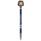 Funko Pen Topper Wonder Woman