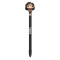 Funko Pen Topper Wonder Woman WW84