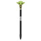 Funko Pen Topper Yoda