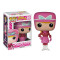 Funko Penelope Pitstop