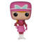 Funko Penelope Pitstop