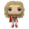 Funko Penny as Wonder Woman