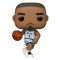 Funko Penny Hardaway Magic Home Jersey