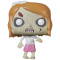 Funko Zombie Penny