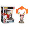 Funko Pennywise Funhouse