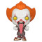 Funko Pennywise Funhouse