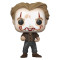 Funko Pennywise Meltdown