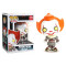 Funko Pennywise Open Arms