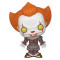 Funko Pennywise Open Arms