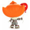 Funko Pennywise with Balloon 780