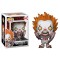 Funko Pennywise with Spider Legs