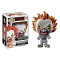 Funko Pennywise with Teeth