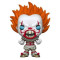 Funko Pennywise with Teeth