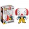 Funko Pennywise