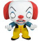 Funko Pennywise