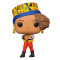 Funko Salt-N-Pepa Pepa