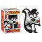 Funko Pepe Le Pew