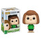 Funko Peppermint Patty