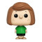 Funko Peppermint Patty