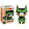 Funko Perfect Cell