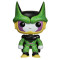 Funko Perfect Cell