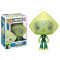 Funko Peridot