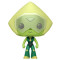 Funko Peridot