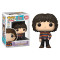 Funko Peter Brady