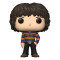 Funko Peter Brady