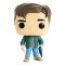 Funko Peter Gibbons