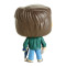 Funko Peter Gibbons