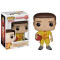 Funko Peter La Fleur