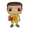 Funko Peter La Fleur