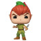 Funko Peter Pan 815