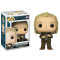 Funko Peter Pettigrew