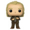 Funko Peter Pettigrew