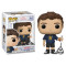 Funko Peter with Scrunchie