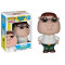 Funko Peter