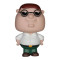 Funko Peter