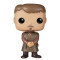 Funko Petyr Baelish