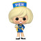 Funko Pez Girl Blonde