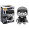 Funko Phantasm