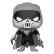 Funko Phantasm