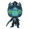 Funko Phantom Assassin