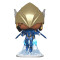 Funko Pharah Masked