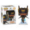 Funko Pharah Anubis