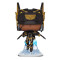 Funko Pharah Anubis