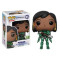 Funko Pharah Emerald