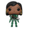 Funko Pharah Emerald