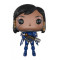 Funko Pharah